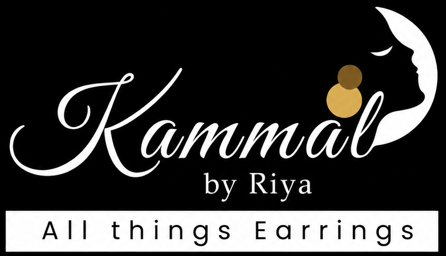 Kammal by Riya