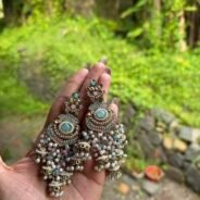 img_9262-2