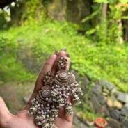 img_9264-2